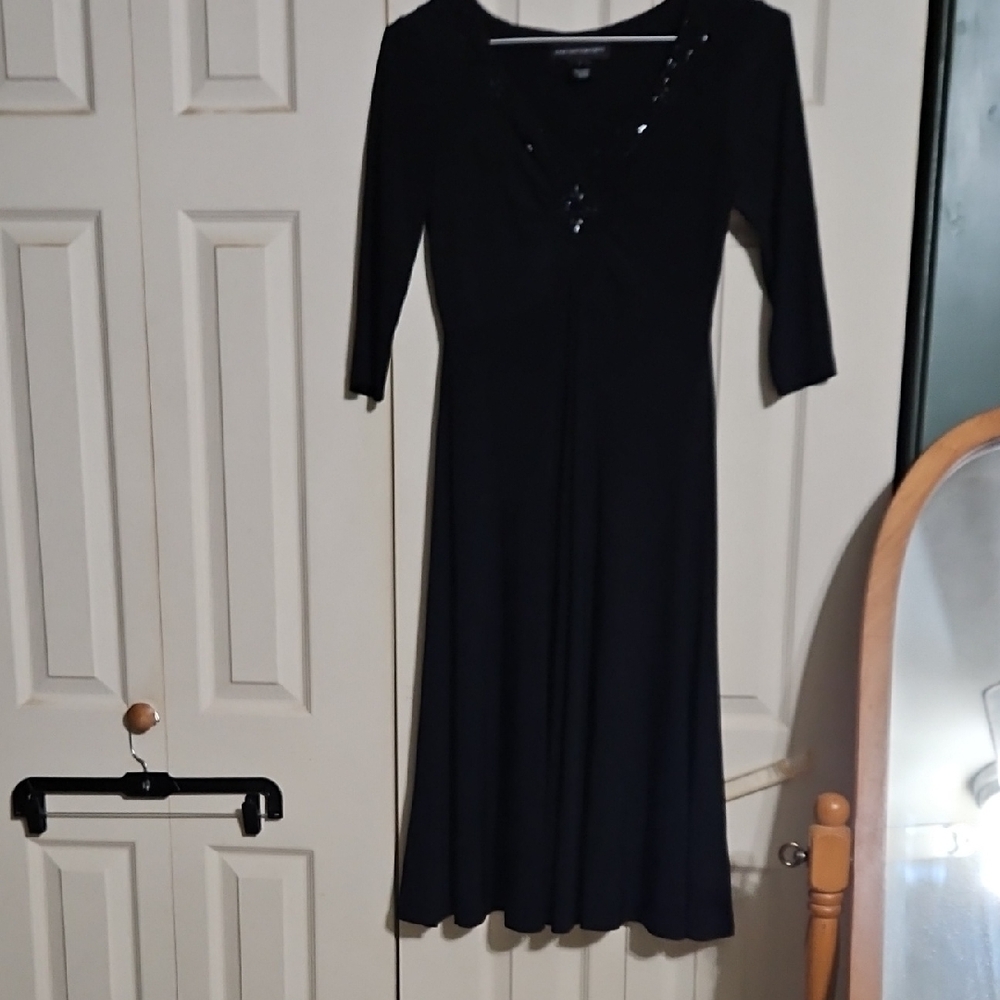 Quality Dress , JONES NEW YORK..